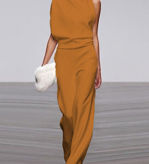 Gabriela | Styl a Pohodlí v Jednom Designu