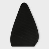 Boty s krokodýlím vzorem a stylovým podpatkem