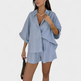 Sofia - Souprava, která ztělesňuje přirozenou eleganci