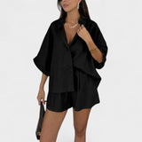 Sofia - Souprava, která ztělesňuje přirozenou eleganci