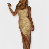 Ines | Elegantní Šaty pro Každou Příležitost