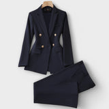 Emma - Sada šatů a kalhot