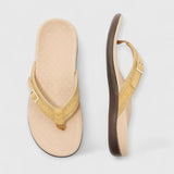 Lara – Komfortní letní obuv