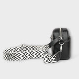 Lena - Malá křížová taška