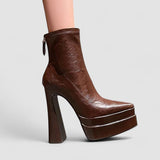 Andrea – Luxusní dotek, který změní váš styl