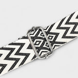 Lena - Malá křížová taška