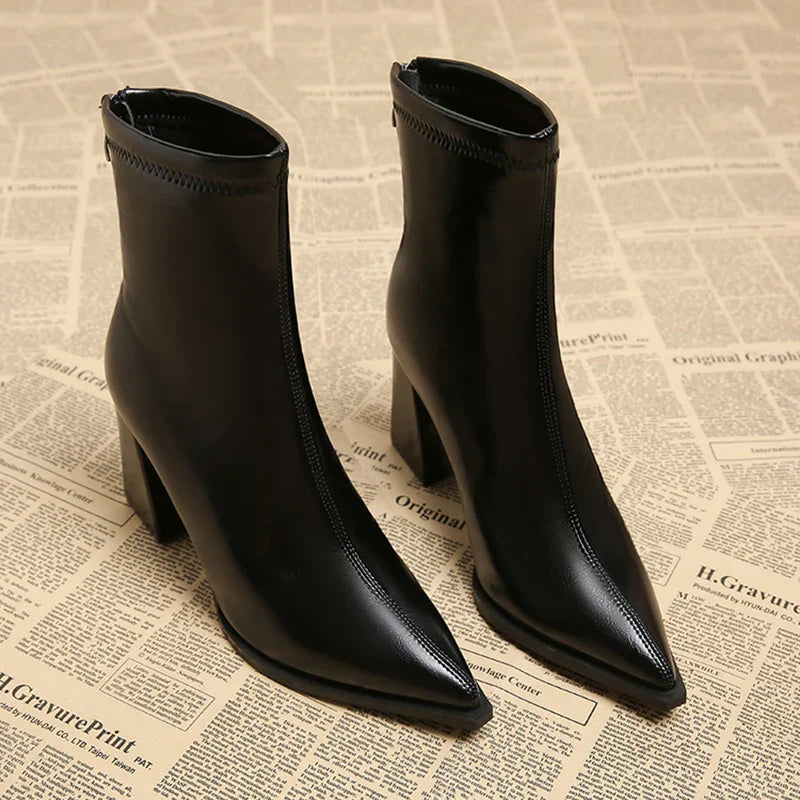 Ana – Ideální spojení sofistikovanosti a pohodlí