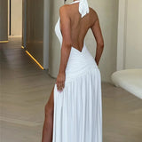 Suzy | Maxi Šaty Tvých Sníků