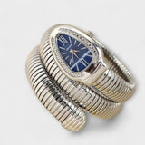 Sara® Serpentine Style