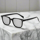 Alex – Klasické sluneční brýle s retro nádechem