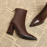 Ana – Ideální spojení sofistikovanosti a pohodlí