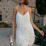 Samba | Elegance in Motion