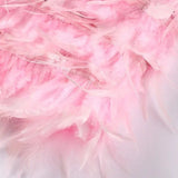 Samba | Elegance in Motion