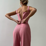 Elegance - Třídílná sada s překládaným blejzrem