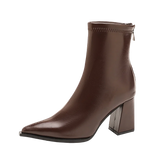 Ana – Ideální spojení sofistikovanosti a pohodlí