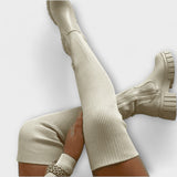 Judita - Boty Po Kolena