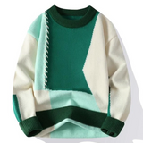 Sara | Pruhovaný Svetřík