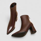 Ana – Ideální spojení sofistikovanosti a pohodlí