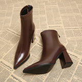 Ana – Ideální spojení sofistikovanosti a pohodlí