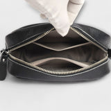 Lena - Malá křížová taška