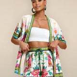 Sada Tajná Zahrada – Letní kolekce 2025