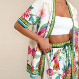 Sada Tajná Zahrada – Letní kolekce 2025