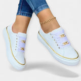 Stylové chodecké boty