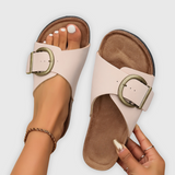 Olivia | CloudStep Sandals