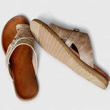 Lara – Komfortní a lehké sandály