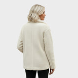 Maris - Plyšová Teddy Bunda