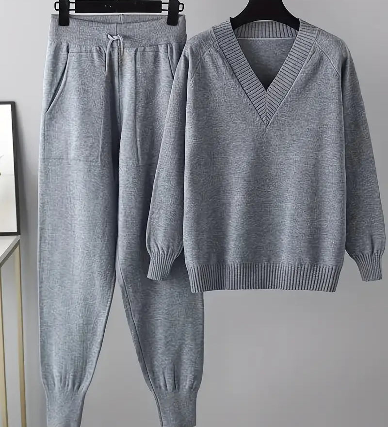 Nelinha | Dvou Kousků Sada