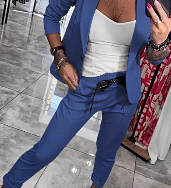 Adriana | Elegantní Set