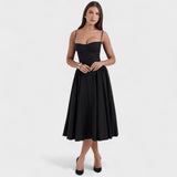 Valentina - Korzetové šaty, které zvýrazní vaši postavu