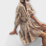 Miliani - Legendární elegance s bohémským nádechem