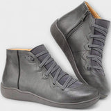 Isadora - Stylové Elegantní Boty