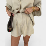 Sofia - Souprava, která ztělesňuje přirozenou eleganci