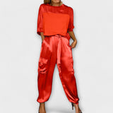 Alice - Dvoudílná Souprava