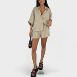 Sofia - Souprava, která ztělesňuje přirozenou eleganci