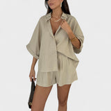 Sofia - Souprava, která ztělesňuje přirozenou eleganci