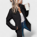 Clara - Jarní Plášť