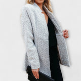 Clara - Jarní Plášť