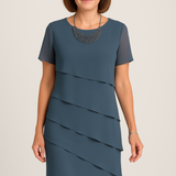 Ely | Jemná elegance pro výjimečné okamžiky