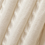 Lucy - Komfortní a uvolněný set