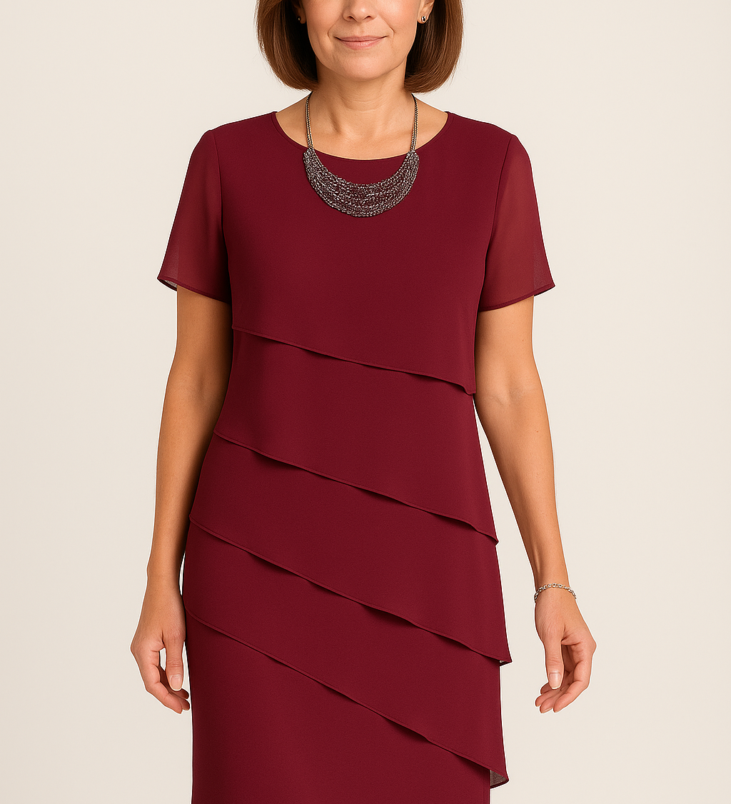 Ely | Jemná elegance pro výjimečné okamžiky