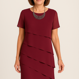 Ely | Jemná elegance pro výjimečné okamžiky