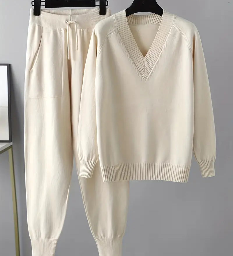 Nelinha | Dvou Kousků Sada