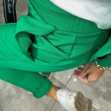 Adriana | Elegantní Set