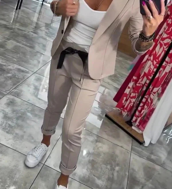 Adriana | Elegantní Set