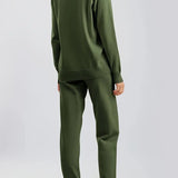 Nelinha | Dvou Kousků Sada