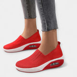 Komfortní a praktické boty